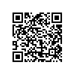 CC0805KKX5R6BB225 QRCode