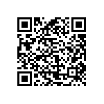 CC0805KKX7R5BB475 QRCode