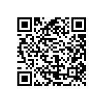 CC0805KKX7R6BB684 QRCode