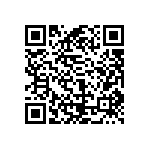 CC0805KKX7RABB223 QRCode