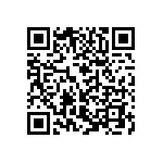 CC0805KKX7RYBB682 QRCode