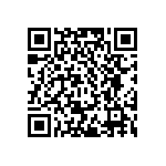 CC0805KRNPO9BN101 QRCode