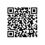 CC0805KRNPO9BN470 QRCode