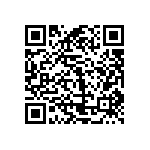 CC0805KRX5R5BB106 QRCode