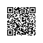 CC0805KRX5R6BB105 QRCode