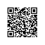 CC0805KRX7R0BB222 QRCode