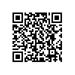 CC0805KRX7R0BB272 QRCode