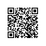 CC0805KRX7R0BB332 QRCode