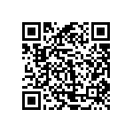 CC0805KRX7R0BB562 QRCode