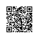 CC0805KRX7R7BB473 QRCode