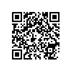 CC0805KRX7R8BB152 QRCode