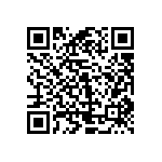 CC0805KRX7R8BB333 QRCode