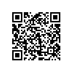 CC0805KRX7R8BB473 QRCode