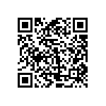 CC0805KRX7R8BB563 QRCode