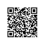 CC0805KRX7R9BB123 QRCode