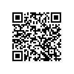 CC0805KRX7R9BB201 QRCode