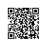 CC0805KRX7R9BB202 QRCode