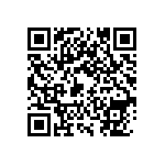 CC0805KRX7R9BB223 QRCode