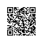 CC0805KRX7R9BB683 QRCode