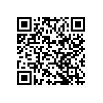 CC0805KRX7RBBB221 QRCode