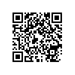 CC0805KRX7RBBB222 QRCode