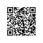 CC0805KRX7RBBB331 QRCode