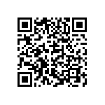 CC0805KRX7RYBB271 QRCode