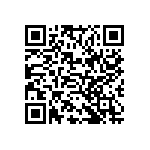 CC0805KRX7RYBB331 QRCode