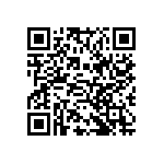 CC0805KRX7RYBB332 QRCode