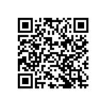 CC0805KRX7RYBB391 QRCode