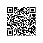 CC0805KRX7RYBB561 QRCode