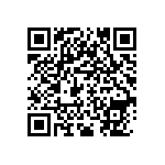 CC0805MKX5R6BB106 QRCode