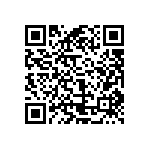 CC0805MKX5R6BB225 QRCode