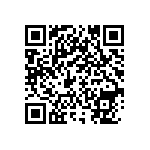 CC0805MKX7RYBB103 QRCode