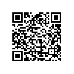 CC0805MKY5V6BB106 QRCode