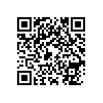 CC0805MRX7R0BB223 QRCode