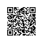 CC0805MRX7R8BB104 QRCode