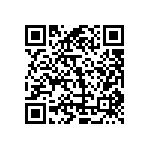 CC0805MRY5V8BB105 QRCode