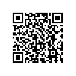 CC0805ZRY5V6BB225 QRCode