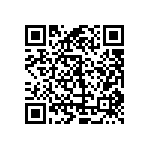 CC0805ZRY5V8BB334 QRCode