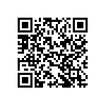 CC0805ZRY5V8BB474 QRCode