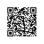 CC0805ZRY5V9BB223 QRCode