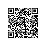 CC0805ZRY5V9BB474 QRCode