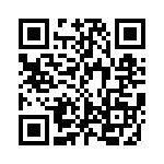 CC10-0503SF-E QRCode