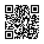 CC1020RHH QRCode