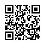 CC1020RUZR QRCode