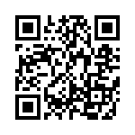 CC1021RSSRG4 QRCode