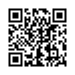 CC1050PWRG3 QRCode