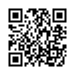 CC1070RGWT QRCode