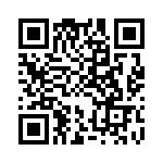 CC109120722 QRCode